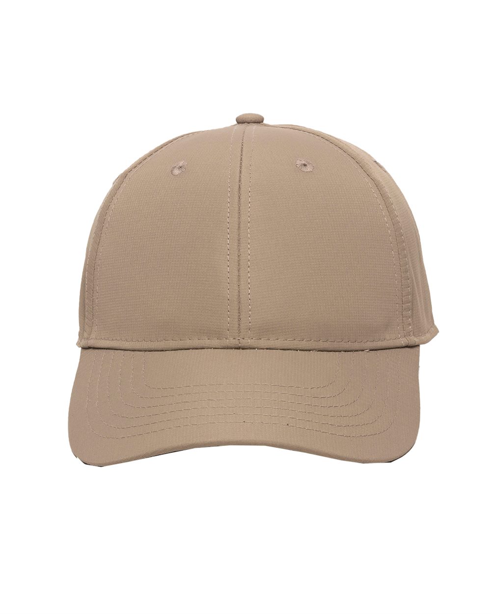 Solid Back Cap - PN100U 4