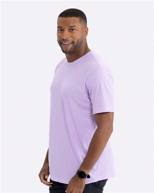 Unisex Festival T-Shirt - 6200 43