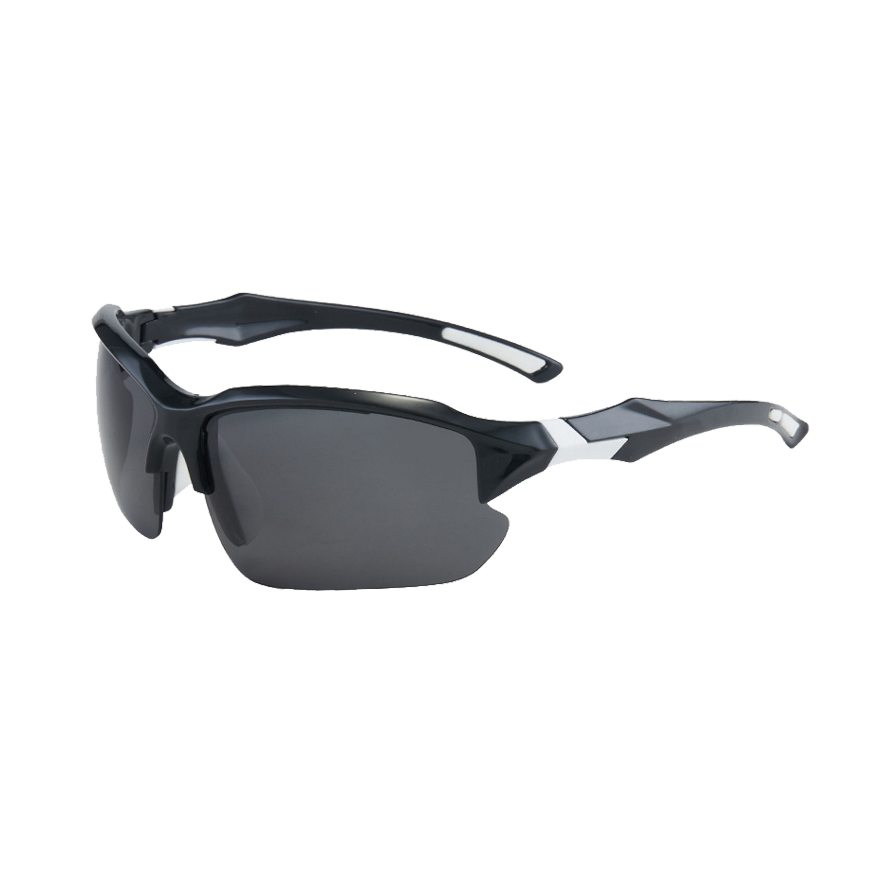 Polarized Sports Glasses-Ocean 4