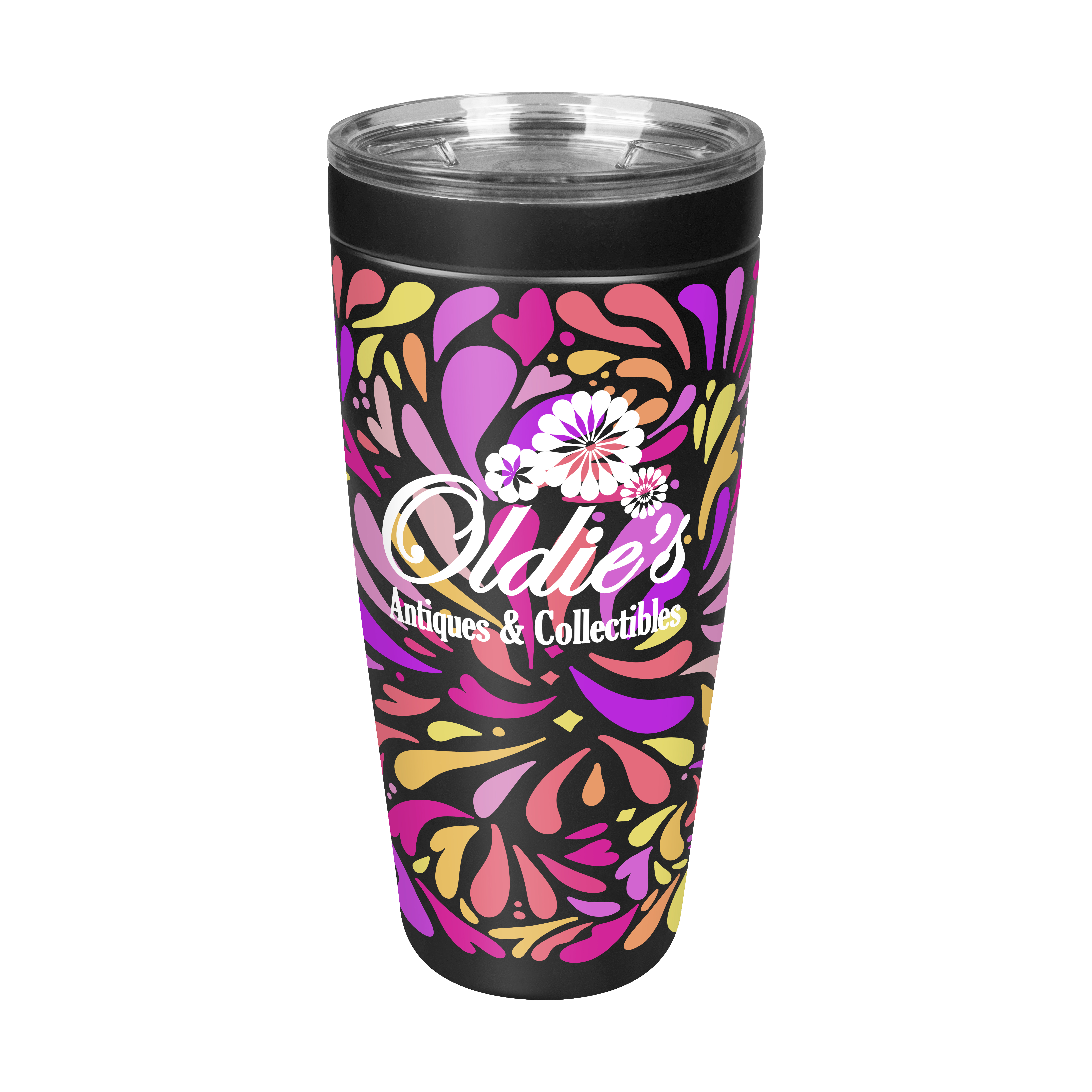 The Viking Collection® Nova Tumbler - 20 oz. 83