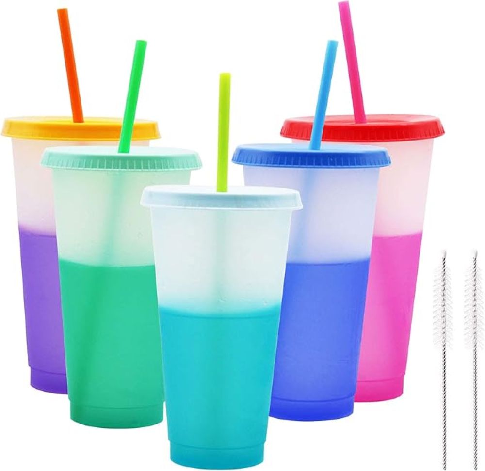 24oz Color-changing cup 1