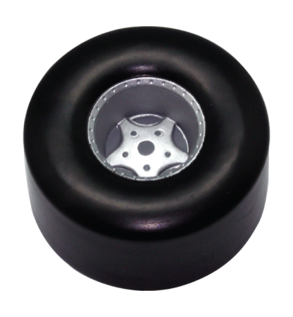 Tire Stress Reliever 2