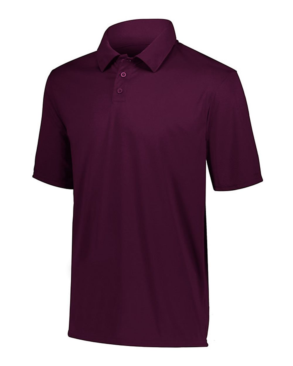 Unisex Vital Polo - 5017 13