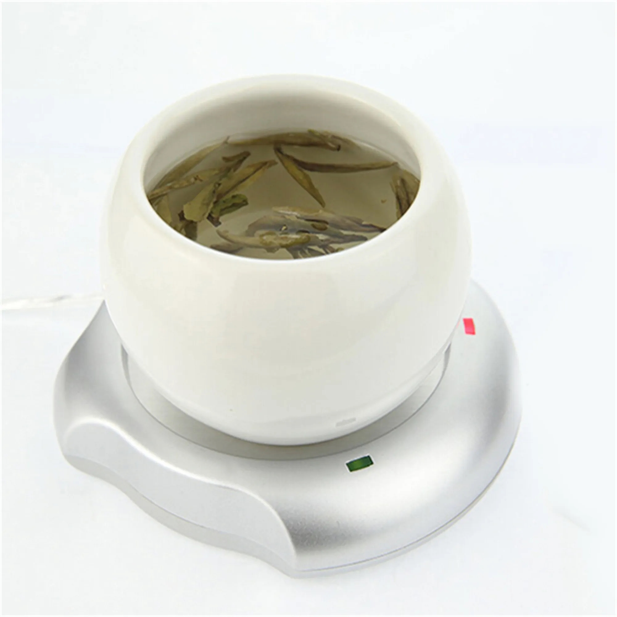 Usb Cup Warmer Hub 3