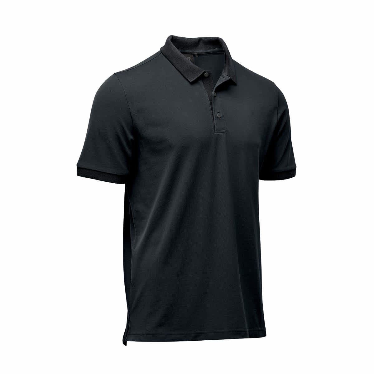 Stormtech Men's Ferrera S/S Polo 19