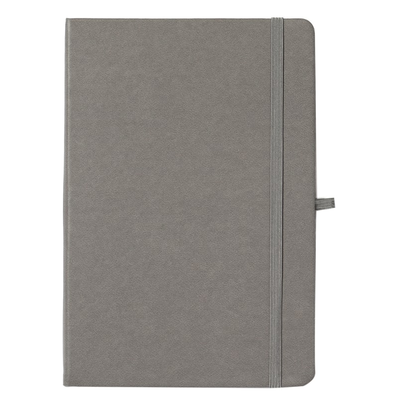 Custom Standard Journal Notebooks 13