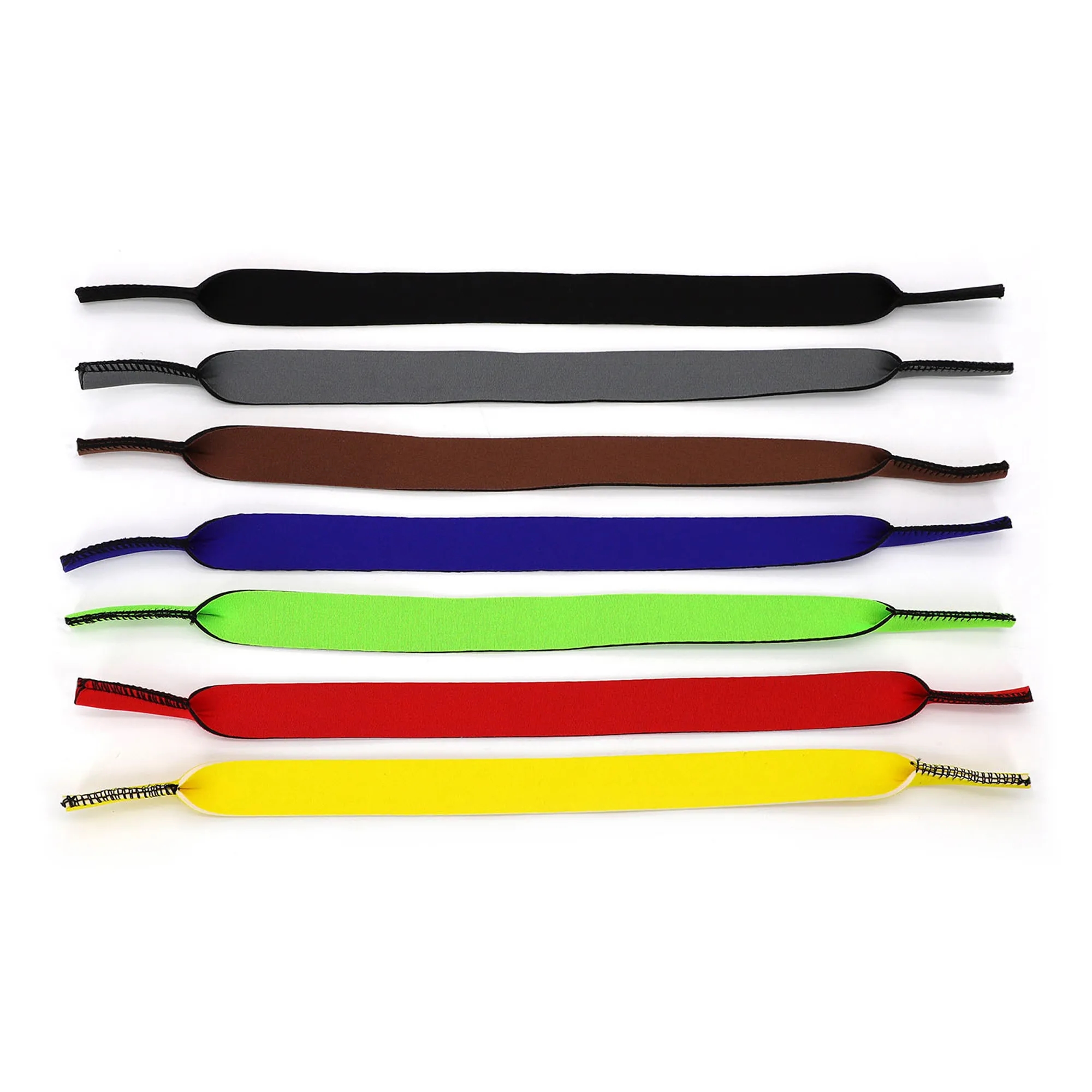 Neoprene Glasses Retainers 5