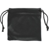 Skullcandy Ink'd Plus Earbuds with Microphone 4