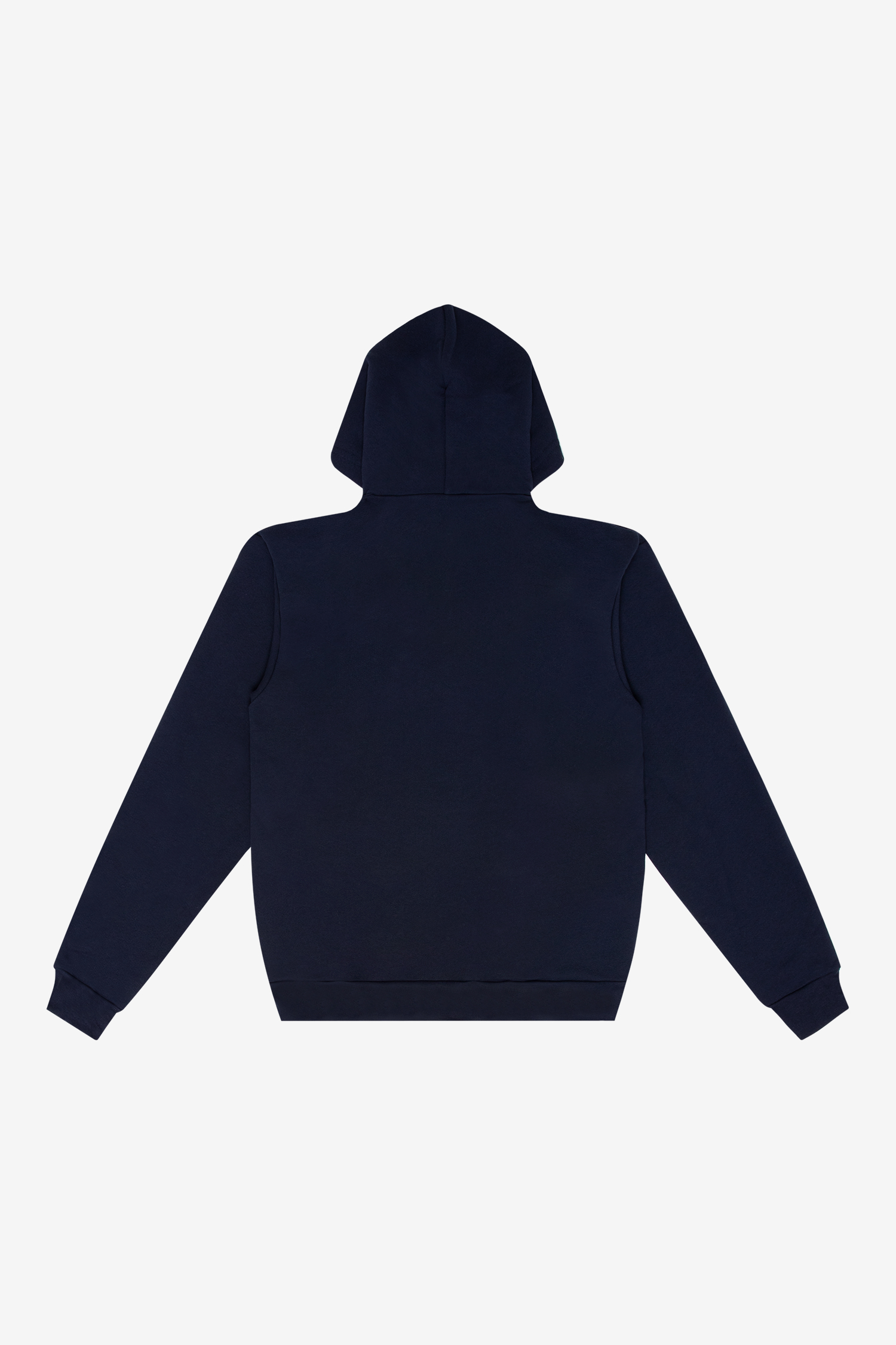 8.2 OZ 50/50 DROP SHOULDER PULLOVER HOODIE 9