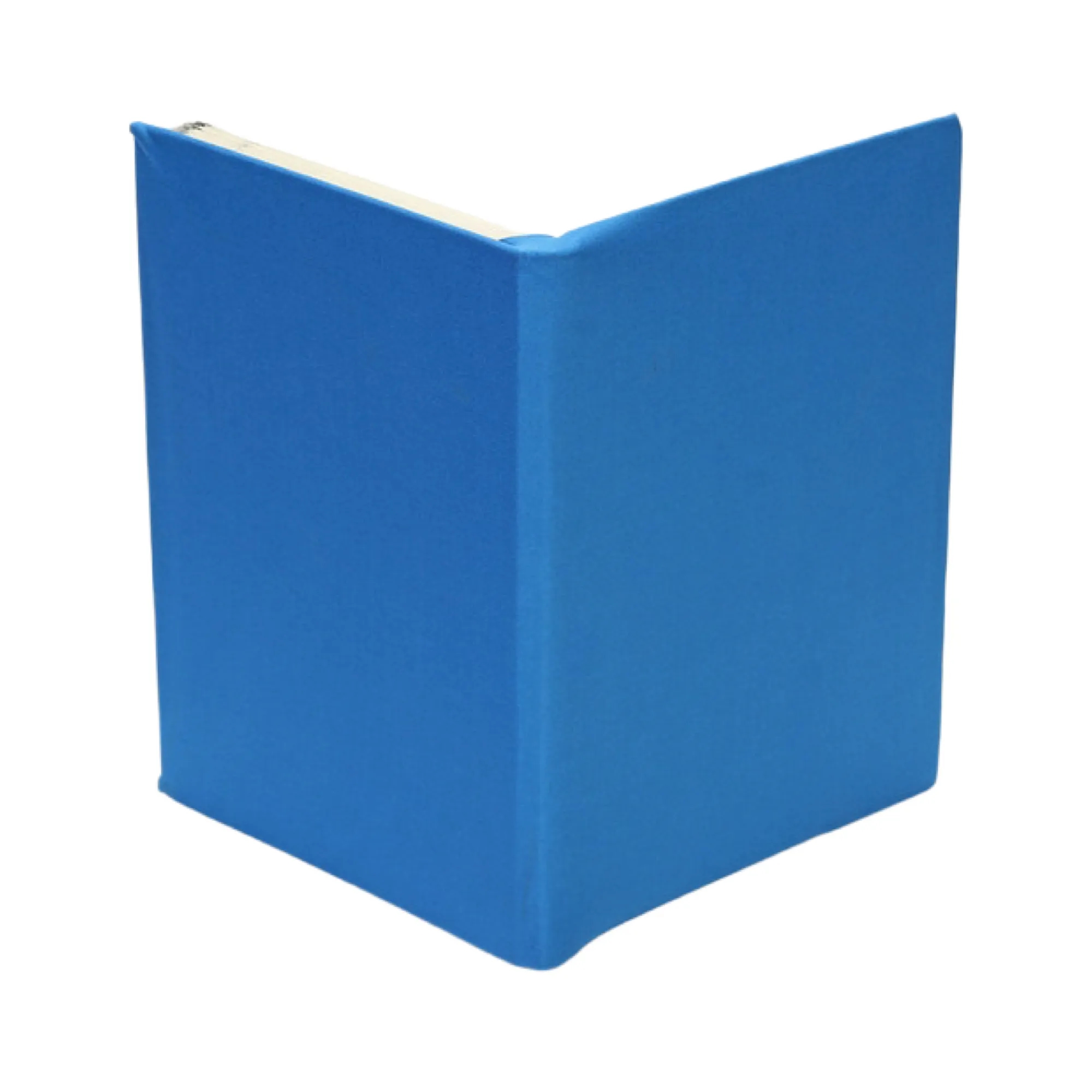 Stretchable Book Protective Cover 5