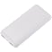 Pwr Pal 10000 mAh Power Bank with Integrated Cable 6