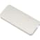 Spare 10000 mAh Power Bank 40