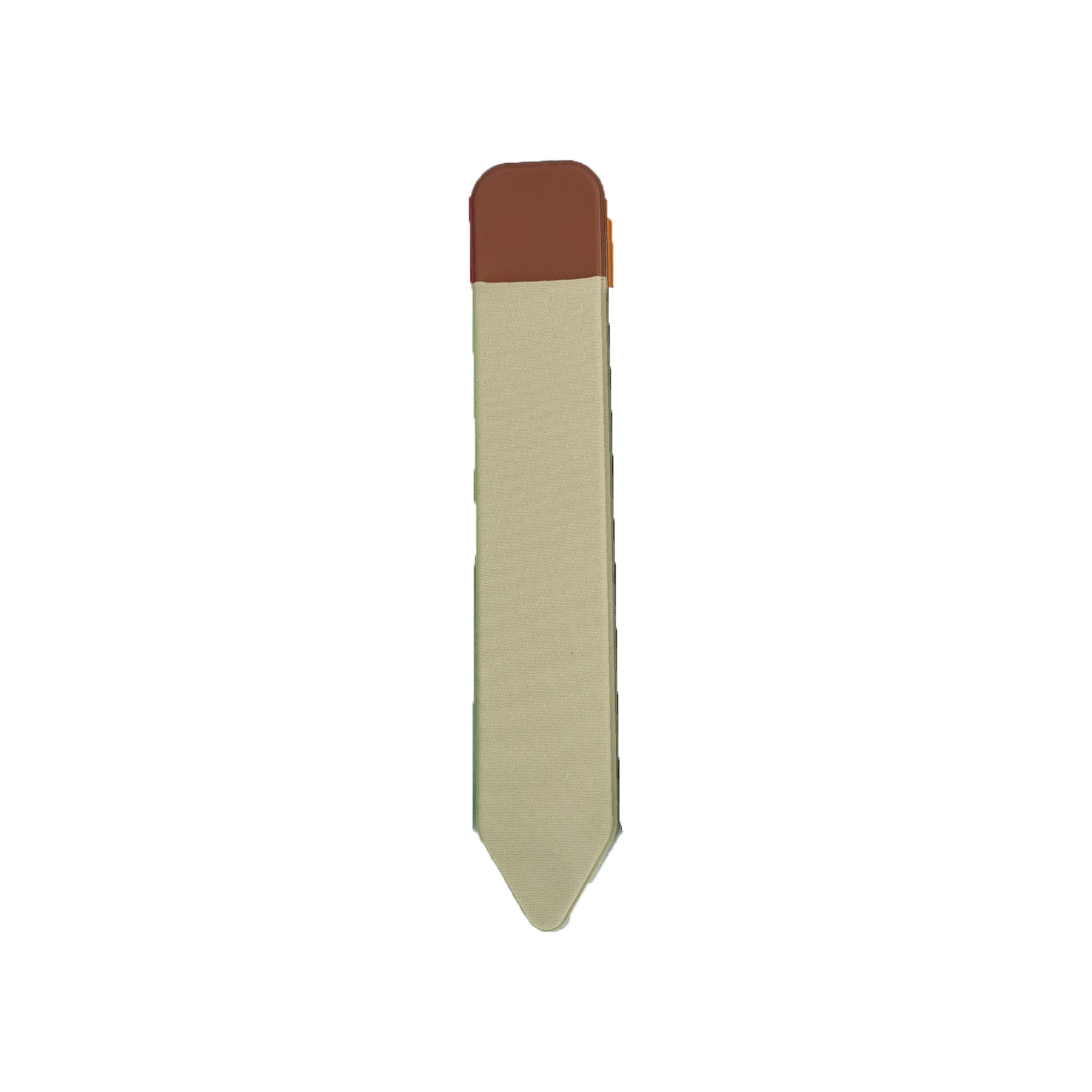 Elastic Pen Sleeve 10
