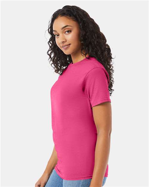 Unisex Essential-T T-Shirt - 5280 356