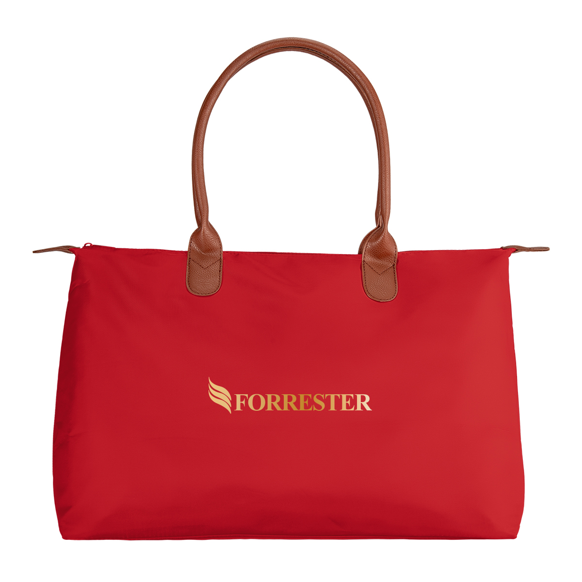 Lauren Tote Bag, custom tote bag with logo imprint 11