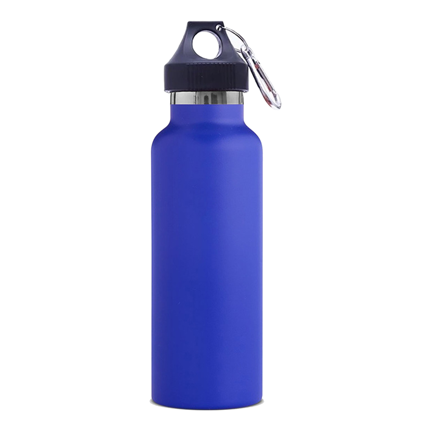 Nori Stainless Steel Water Bottle 12
