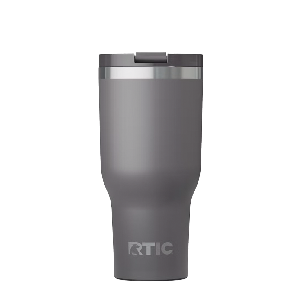 RTIC 40 oz Essential Tumbler 3