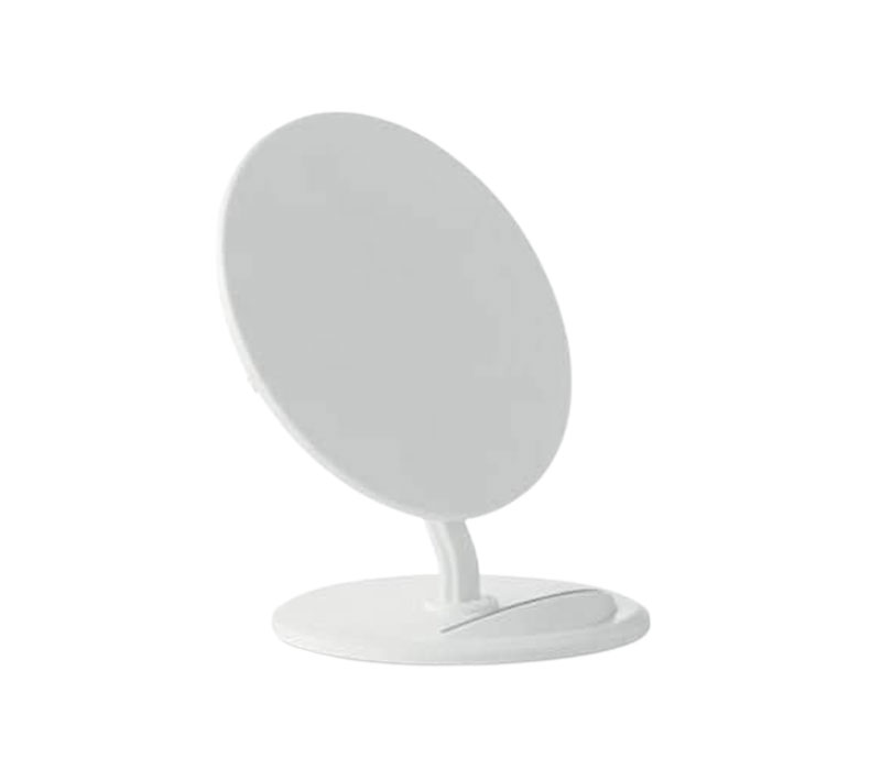 Wireless Charger With Stand 3