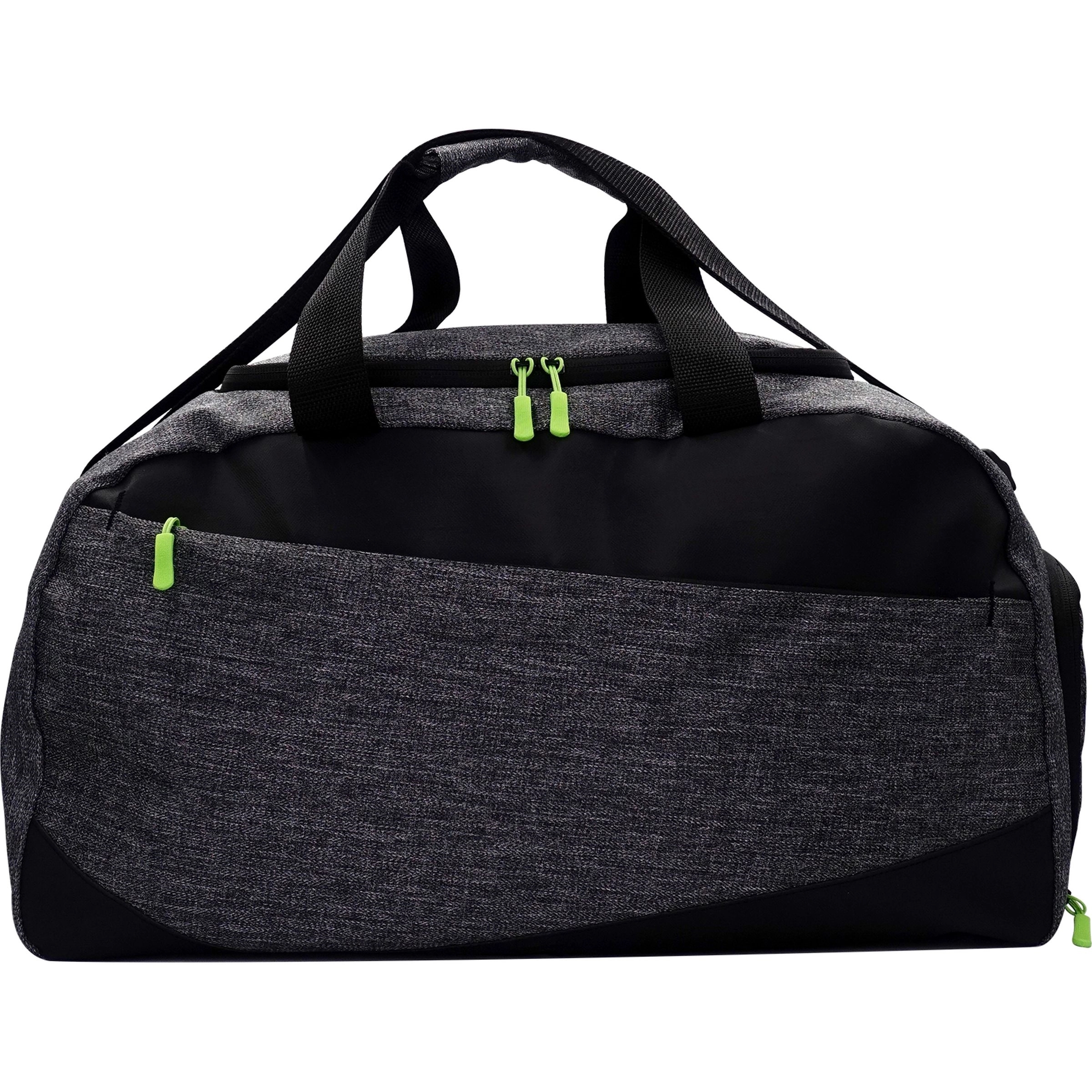 X Line Duffle Bag 21