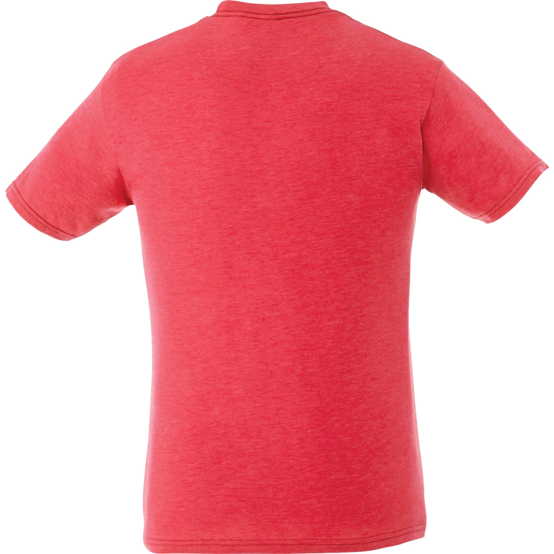 Men's BODIE Short Sleeve Tee 170