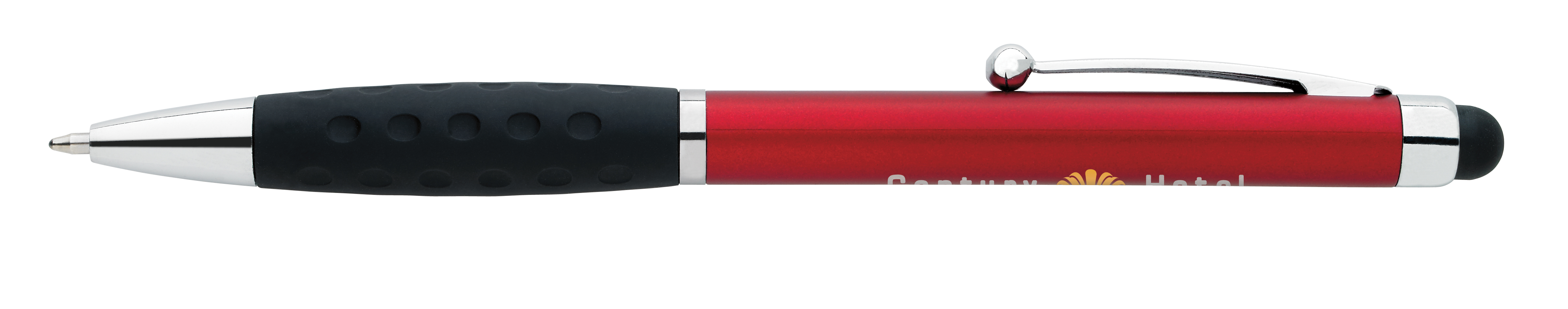 Good Value™ Stylus Grip Pen 14