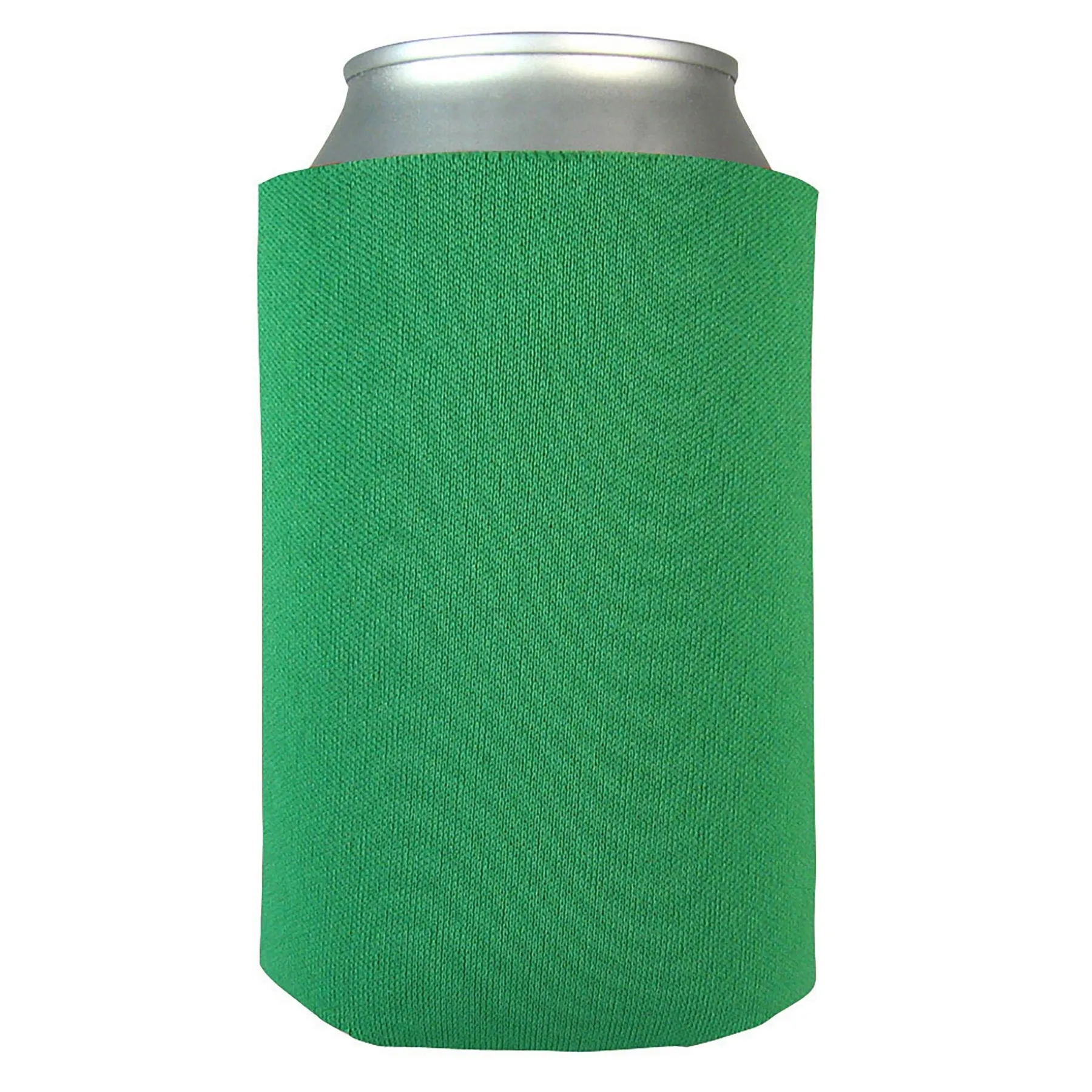 Foam Can Cooler 7