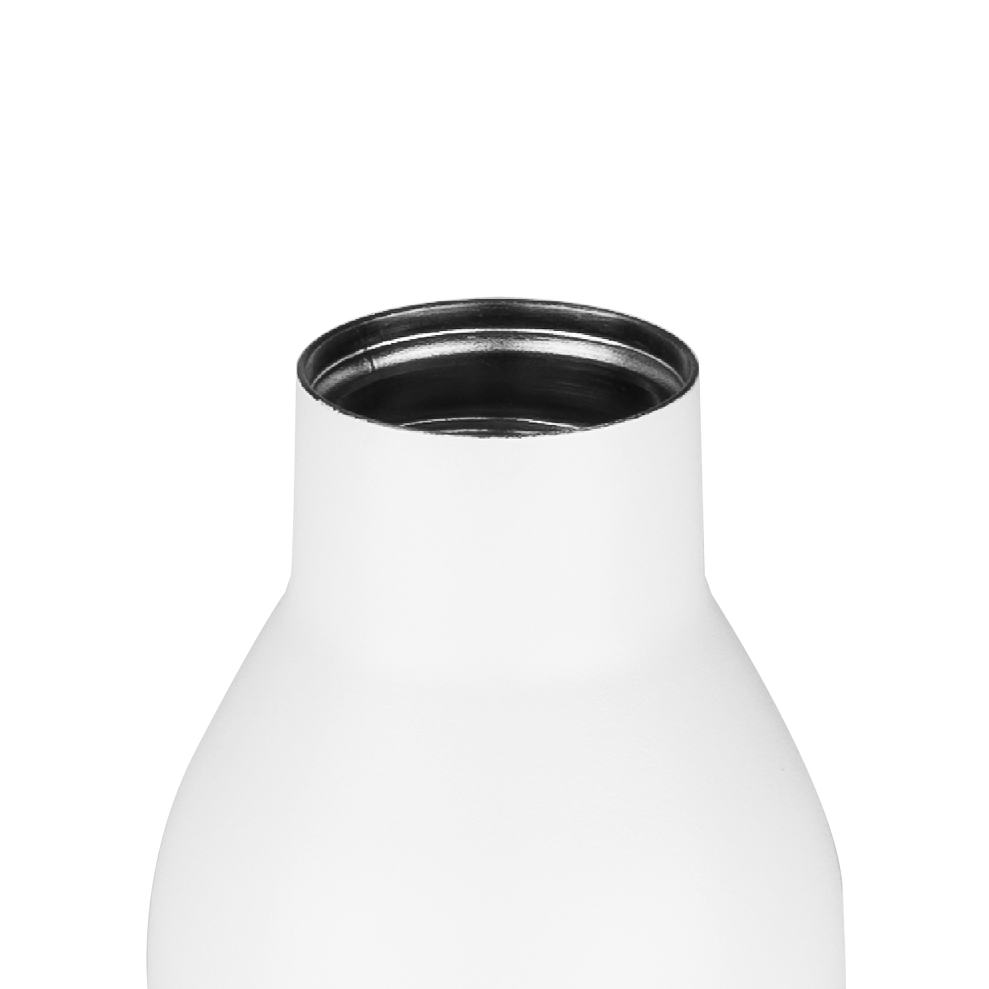 MiiR® Vacuum Insulated Wine Bottle - 25 Oz. 15