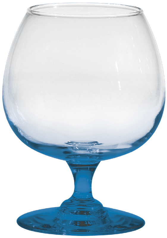 12 oz. Brandy Snifter 27
