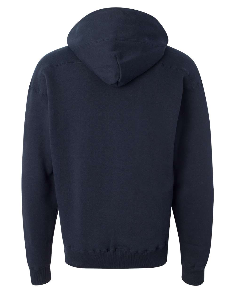 Men's Sport Lace Hooded Sweatshirt - 8830, custom hoodie or sweatshirt with logo imprint 94