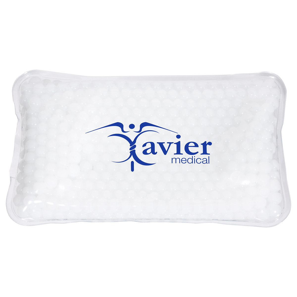 Mini Aqua Pearls™ Hot/Cold Pack 53
