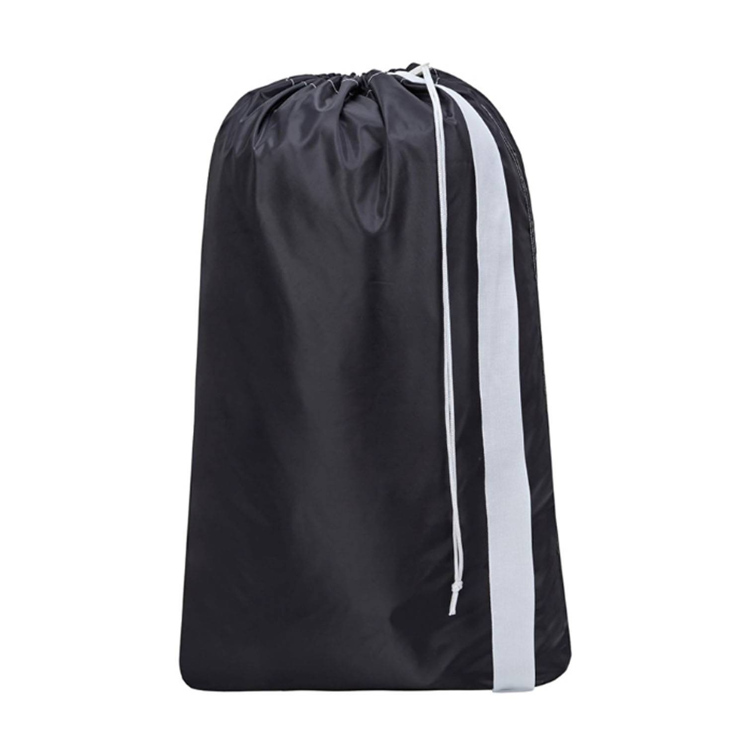Laundry Bag 5