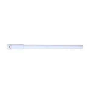 Animal Pet Cat Head Pen 7