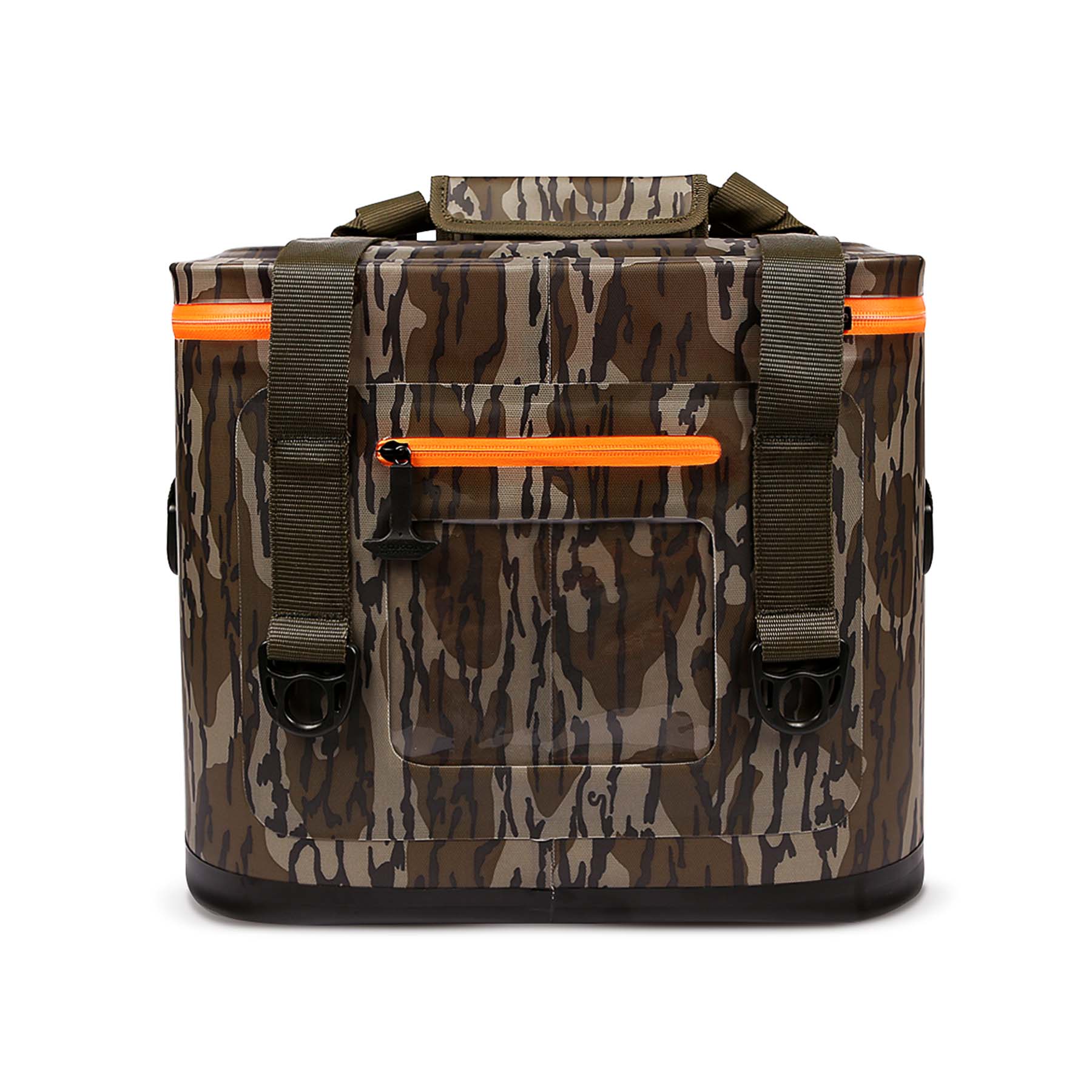 Yukon Outfitters 30 Can Tech Cooler 2
