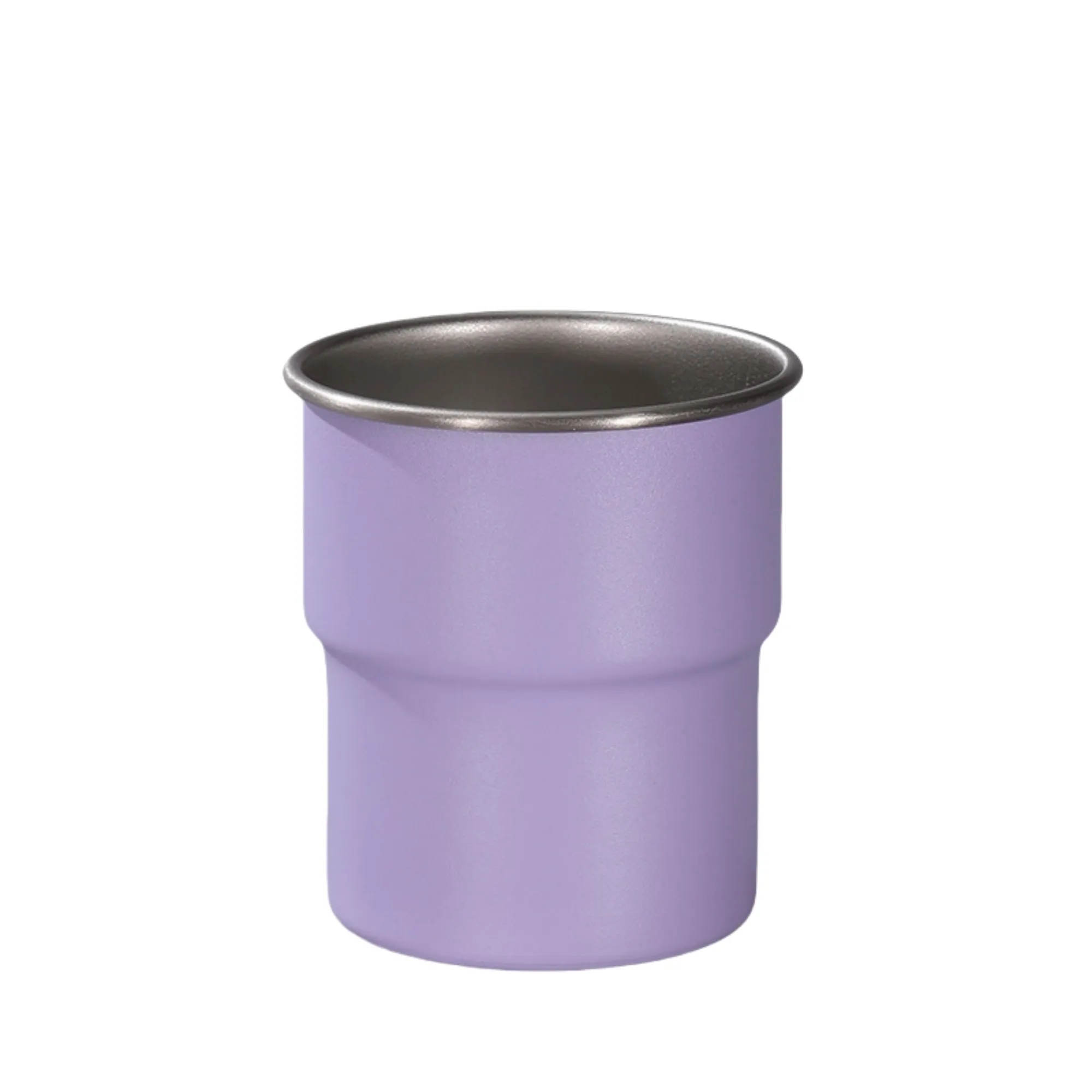 304 Stainless Steel Portable Cup 6