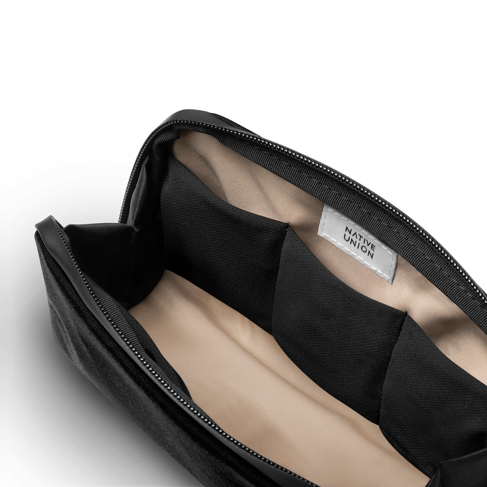 Native Union W.F.A Tech Organizer 6