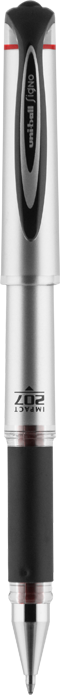 uni-ball® 207 Gel Impact Capped Pen 19