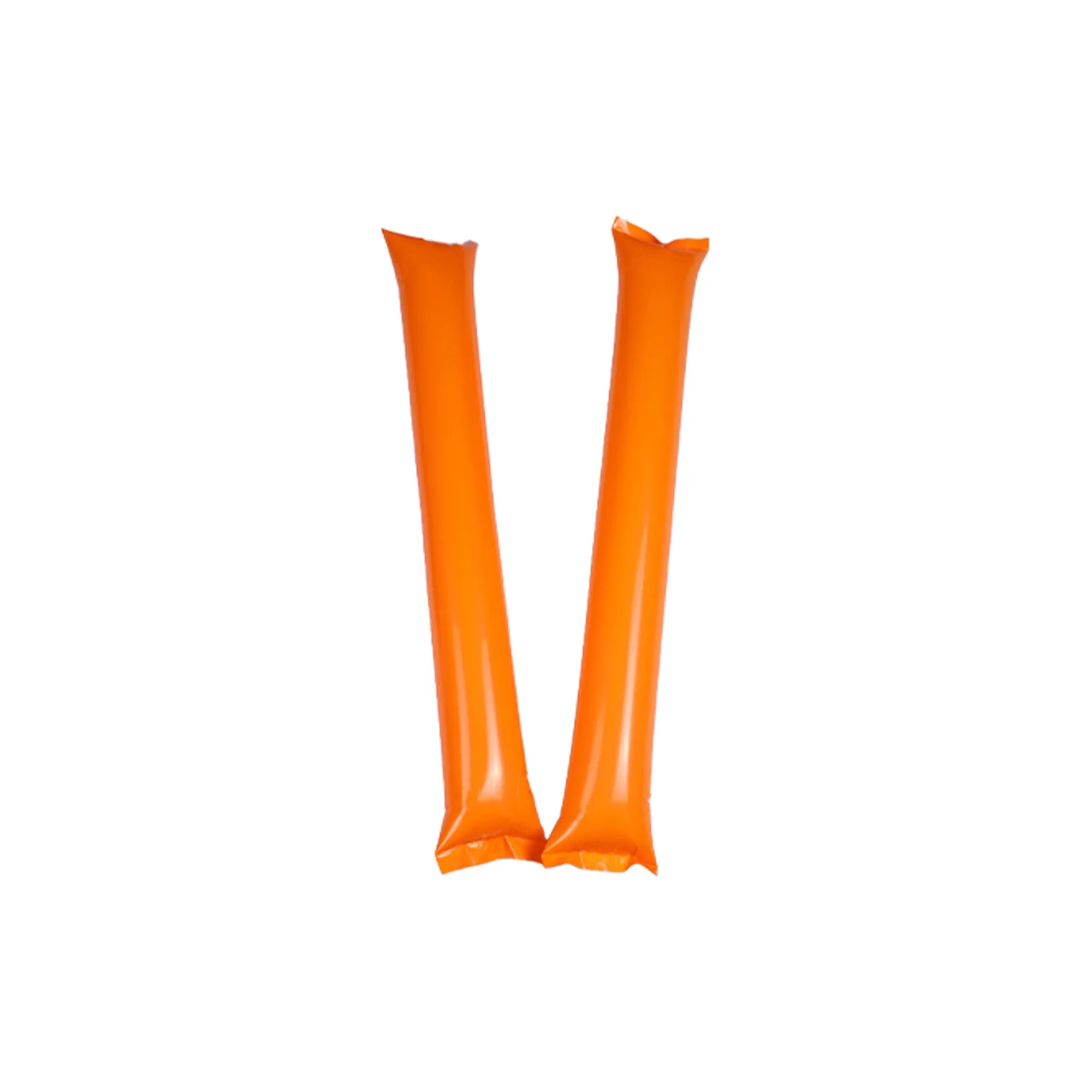 Custom Inflatable Cheering Thundersticks 9