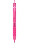 uni-ball® Jetstream Elements 11
