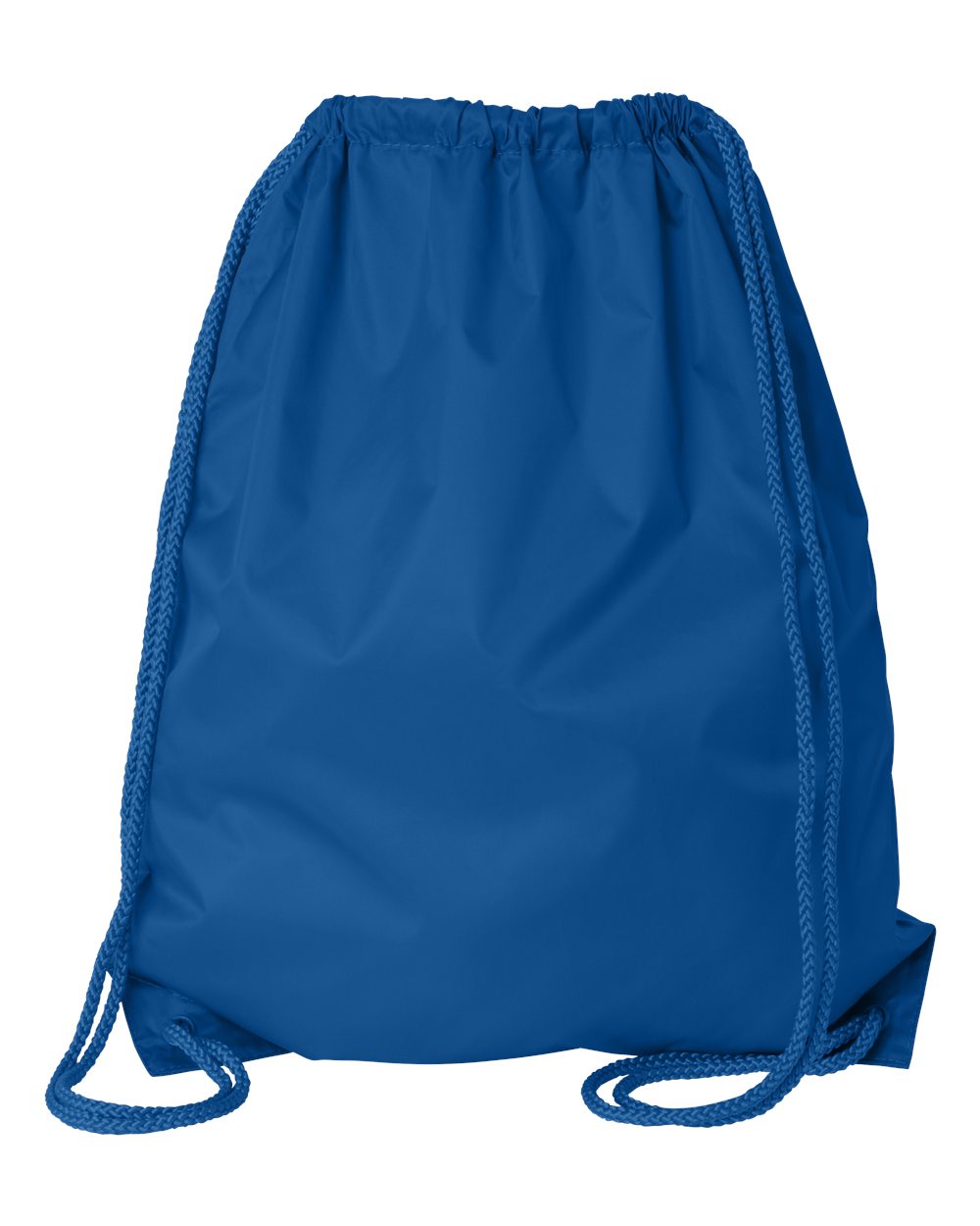 Large Drawstring Pack with DUROcord - 8882 49
