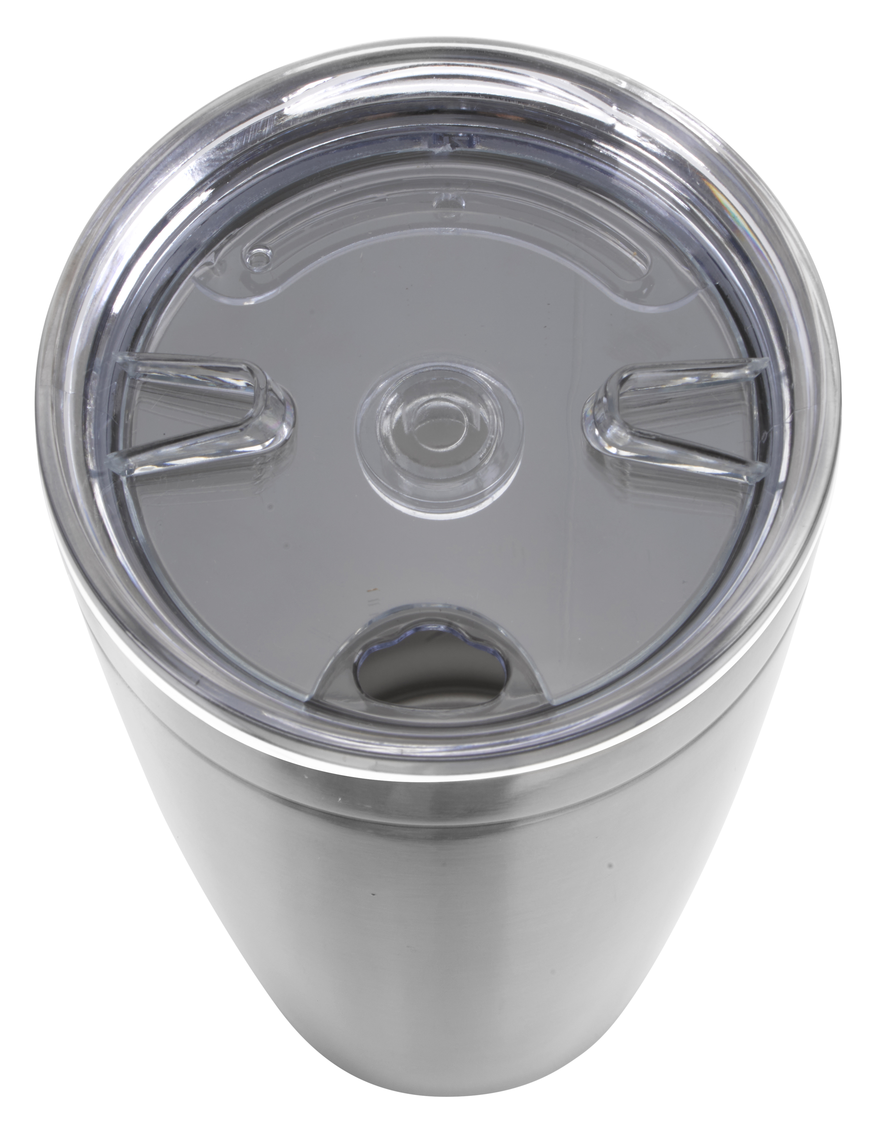 The Viking Collection® Nova Tumbler - 20 oz. 88
