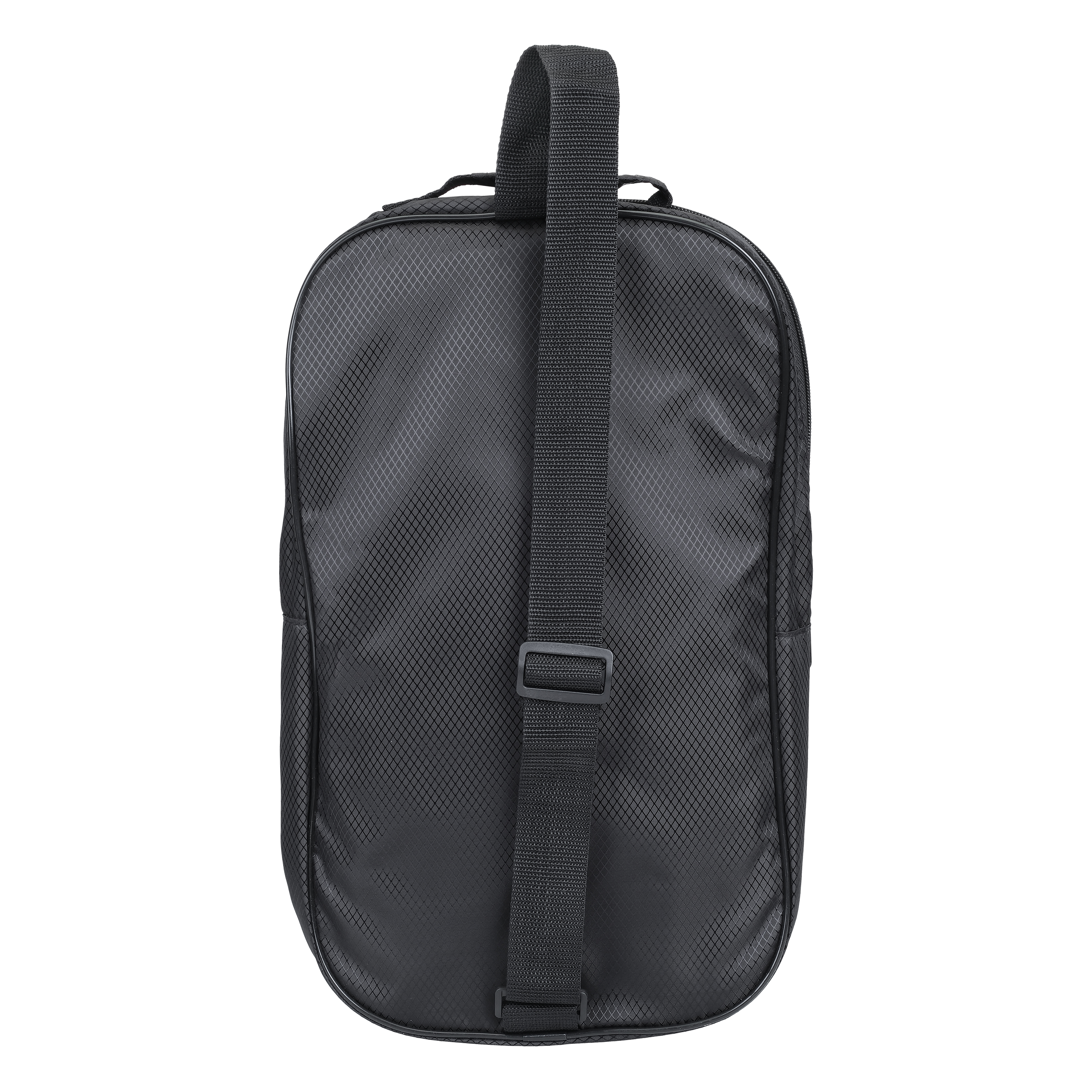 Pickleball Bag 4