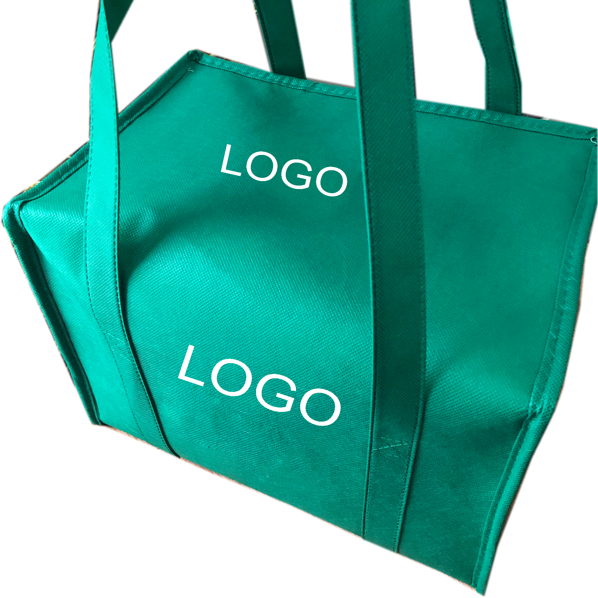600D Portable Reinforcement Cooler Bag