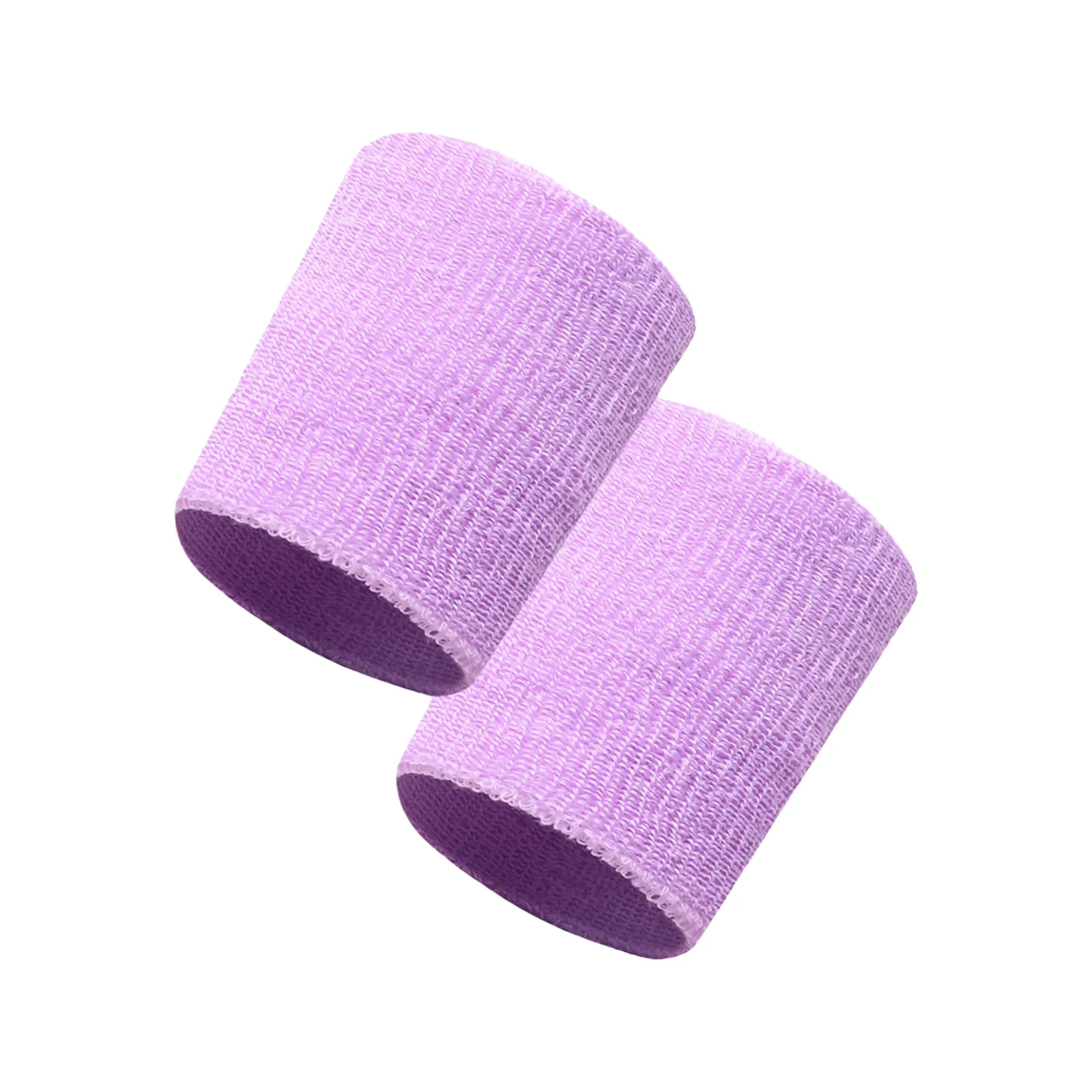 Wrist Bands MOQ 20PCS 17
