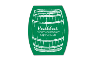 Barrel Vinyl Jar Opener 49