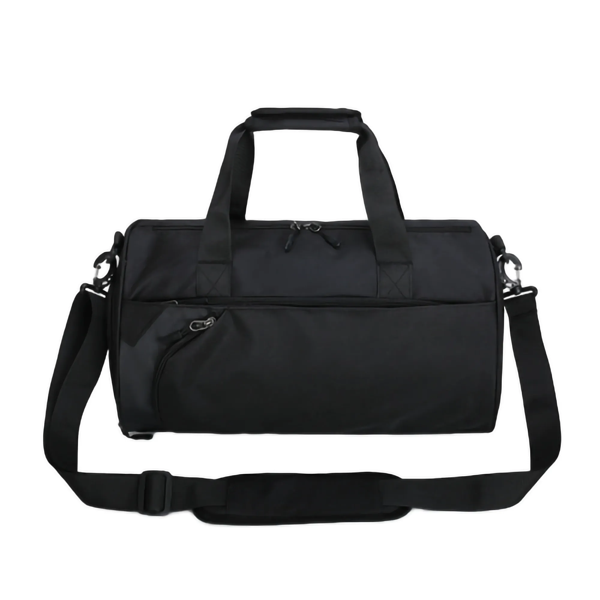 Sport Travel Fitness Bag 2