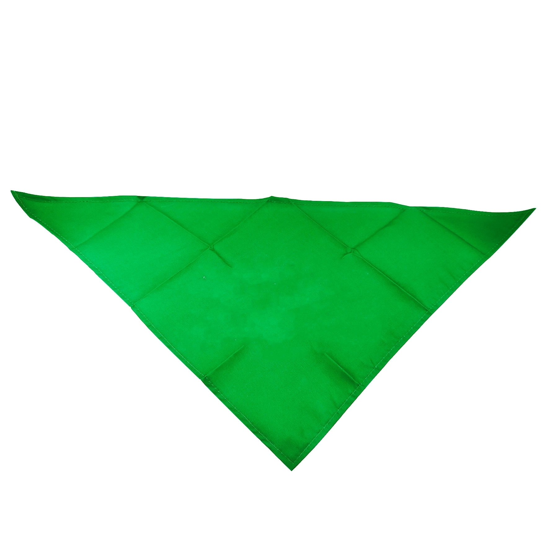 Full Color Sublimated Pet Bandana 5