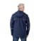 Men's CASCADE Jacket 79