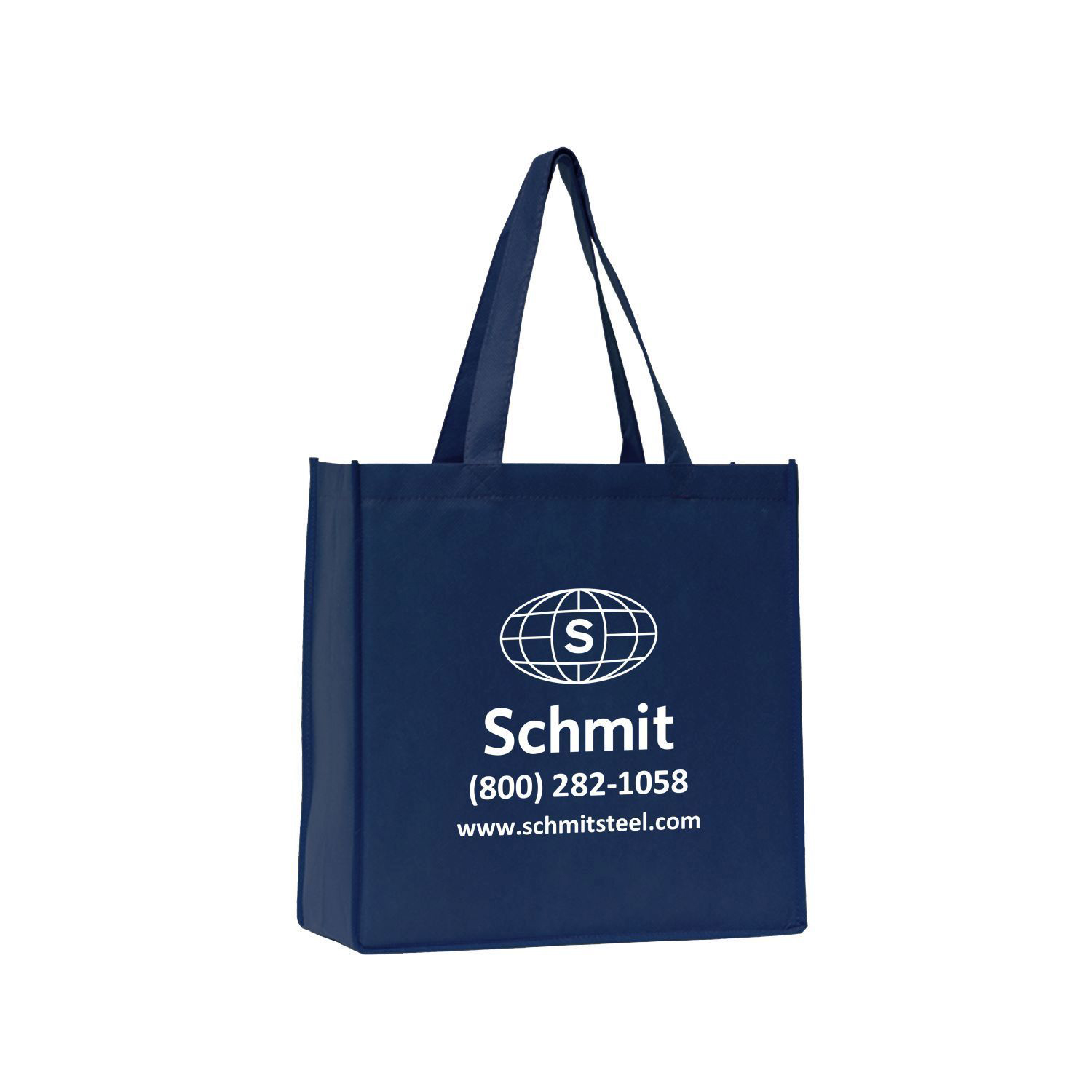 13 X 13 X 5 Polytex Tote 3