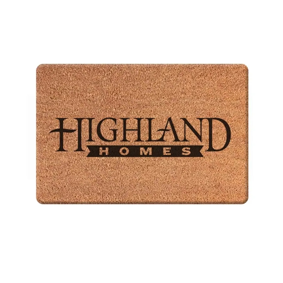 Home Door Mats 2