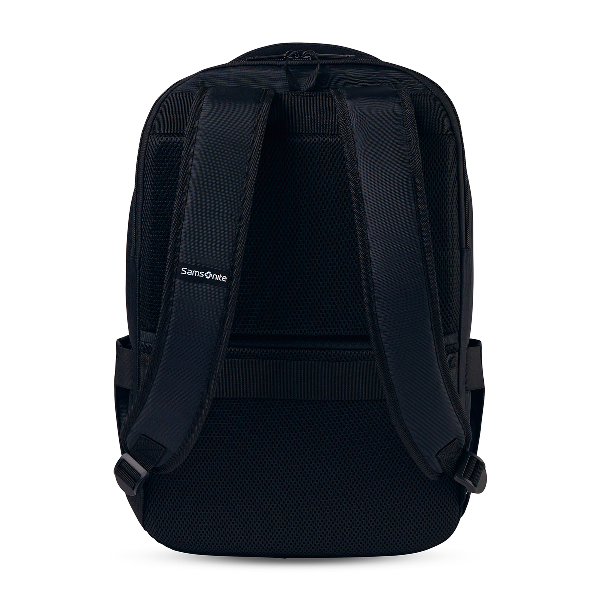Samsonite Fox Chapel Laptop Backpack 12